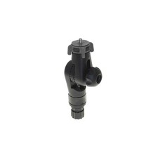 Borika fasten video equipment - borika,