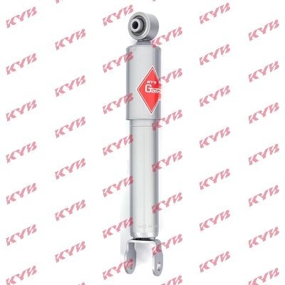 Kyb 553205 shock absorber - 553205,