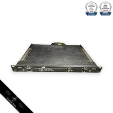 Peavey CS200X Power Amplifier