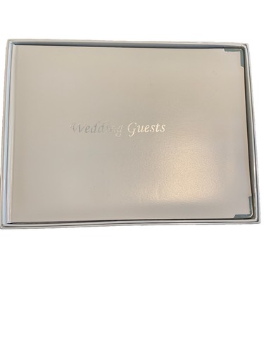 Visitor guest book business - visitor,