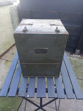 Signal Corps BC-221-AE