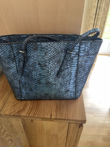 Guess women bag - women's, large