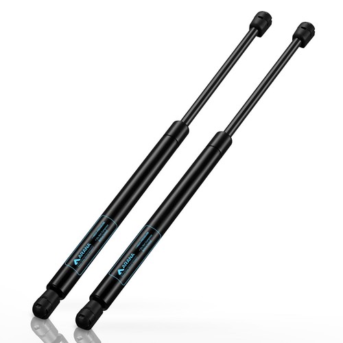 Pcs heavy duty - duty, struts