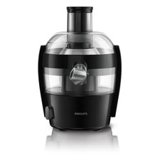 Philips Viva Spin Juicer -