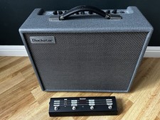 Blackstar Silverline Special