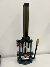 HORNADY PACIFIC DL-250