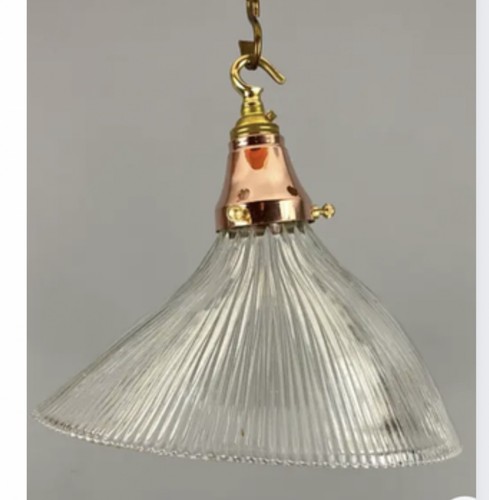 Rare asymmetrical 1912 - asymmetrical,