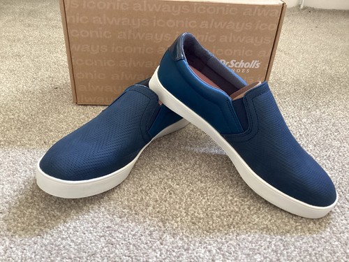 Scholls womens shoes uk - womens,