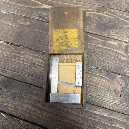 Vintage moore wright 400 - vintage,