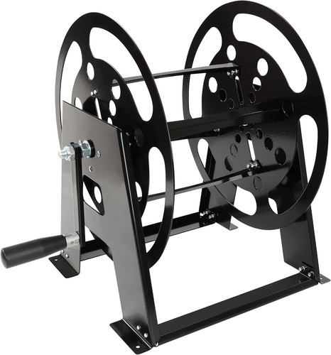 Dumble extension cord - dumble, reel