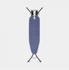 Brabantia Ironing Board -Denim