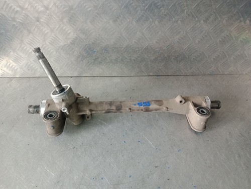 Mitsubishi mirage 2012 2020 - mitsubishi,