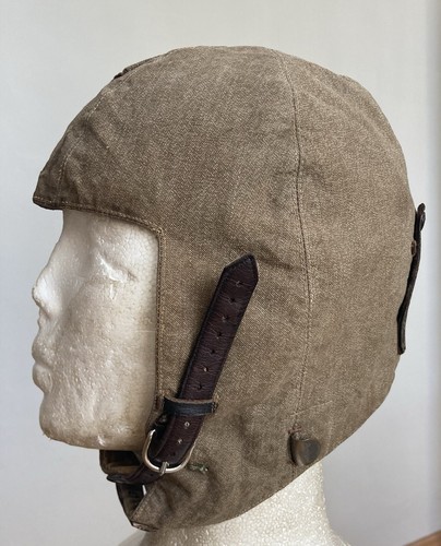 Ww2 rare karl - ww2,