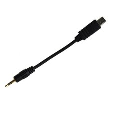 Timer Remote Cord Cable for