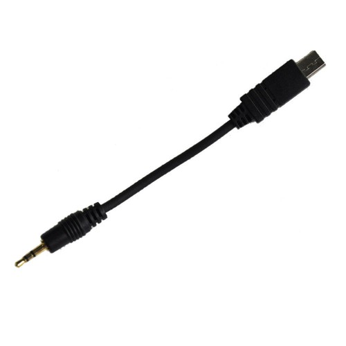 Timer remote cord cable for - remote,