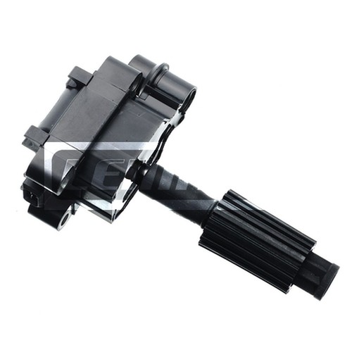 Ignition coil for - coil,
