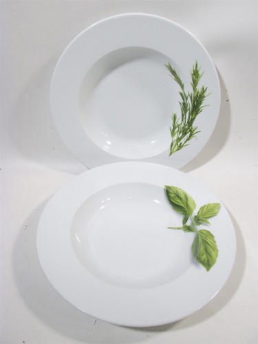 Vtg crate barrel china - vtg,