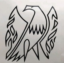 Gibson Firebird Pickguard