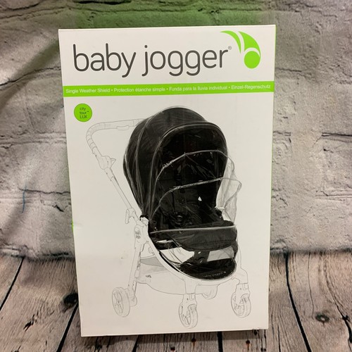 Genuine new baby - new, pvc