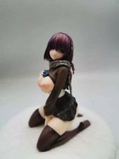 New 17CM Anime Girl Anime