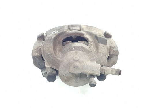Lr000568 2291931 brake caliper - brake,