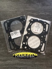 COSWORTH HEAD GASKETS 20010708