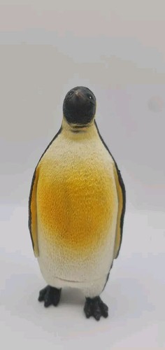 Penguin bird figure - penguin,
