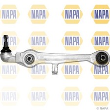 Wishbone / Suspension Arm For