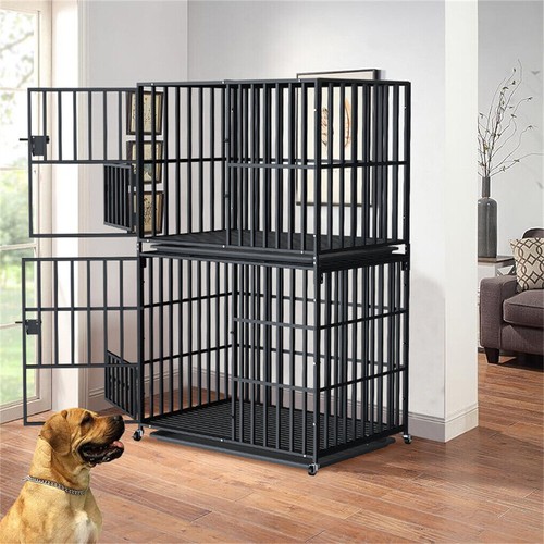 Xxl heavy duty - xxl, dog