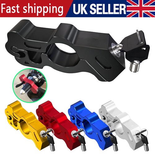 Motorbike motorcycle handlebar - motorbike,