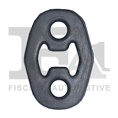 Fa1 113 716 holder - fa1, 113-716