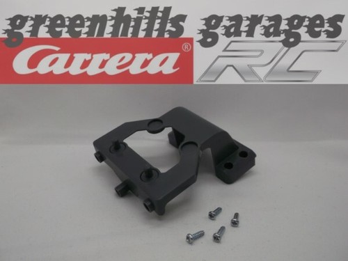 Greenhills carrera ford - greenhills, rc