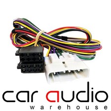Pc2 for lexus is200 - pc2-92-4,