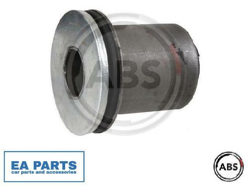Control arm trailing - arm-/trailing,