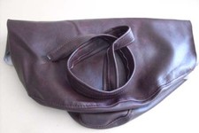 Vespa ET2 ET4 50 125 150 DARK