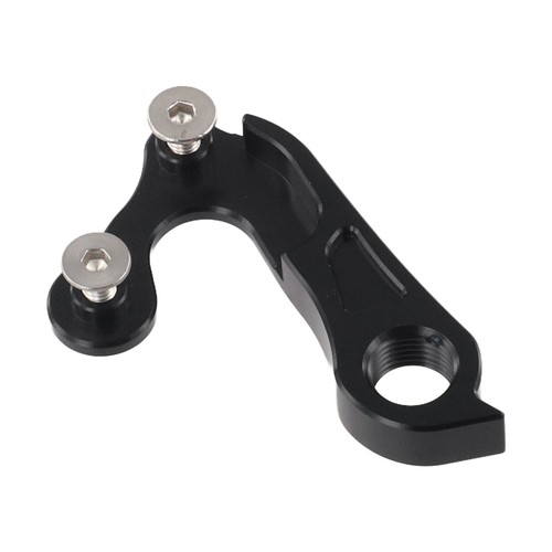 Bike tail hook bicycle - tail,