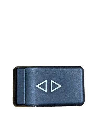 Switch window regulator - , power