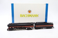  Bachmann HO/OO Scale 11315