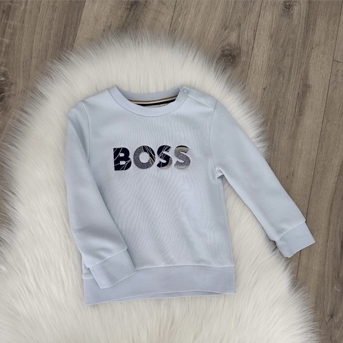 Hugo boss boys designer - hugo,