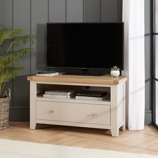 Cheshire Dove Grey Painted