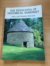 2003 "THE DOVECOTES OF