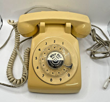 VINTAGE ITT 500 NORTHERN