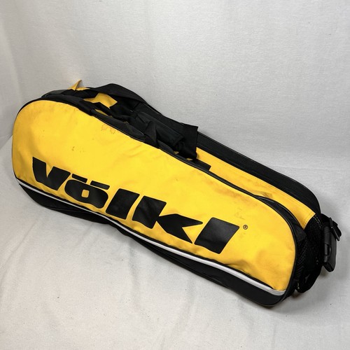 Volkl tour mega tennis - tour,
