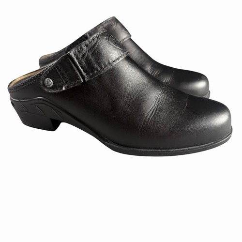 Ariat clogs mules shoes - ariat,
