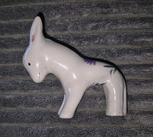 Vintage little plitcha london - vintage,