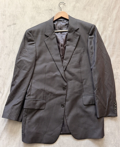 Brooks brothers 1818 madison - 1818,