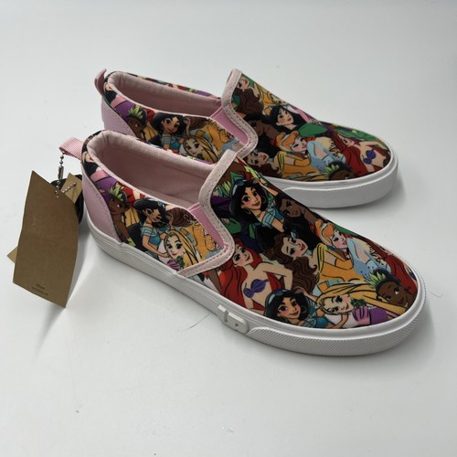Disney princess shoes for - disney,