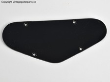 Early 1960s Gibson SG Junior /