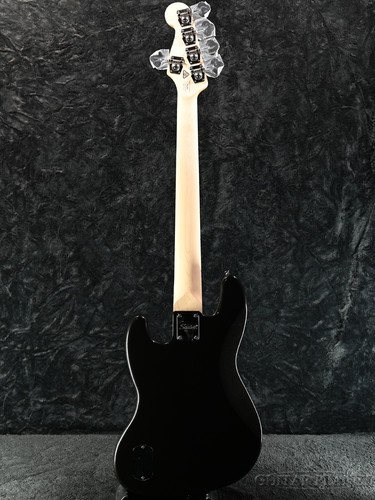 Squier affinity series active - series,