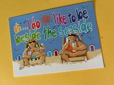 Signed Collectable Comic